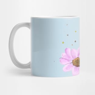 Be Strong Mug